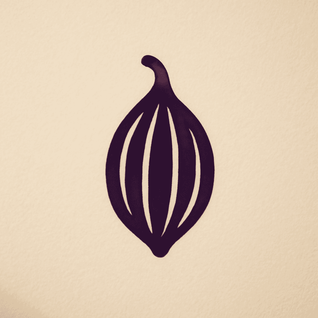 Thames & Vale Fine Foods