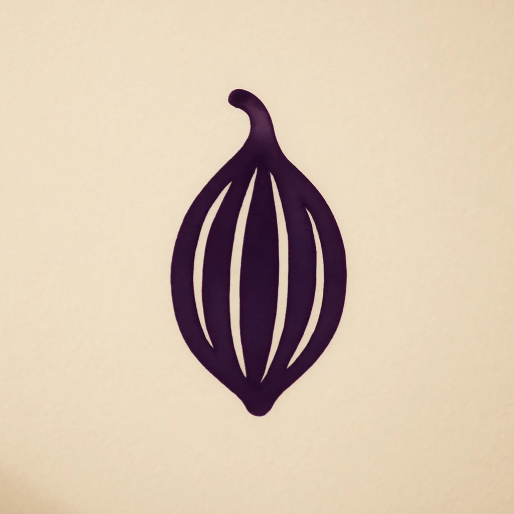 Thames & Vale Fine Foods