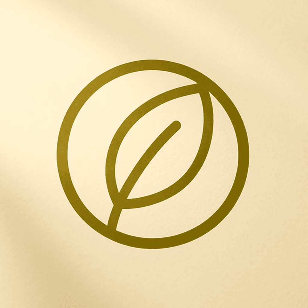 Maple Crest Extracts