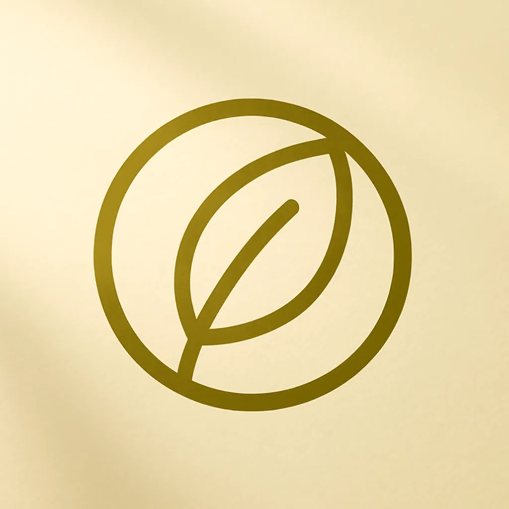 Maple Crest Extracts